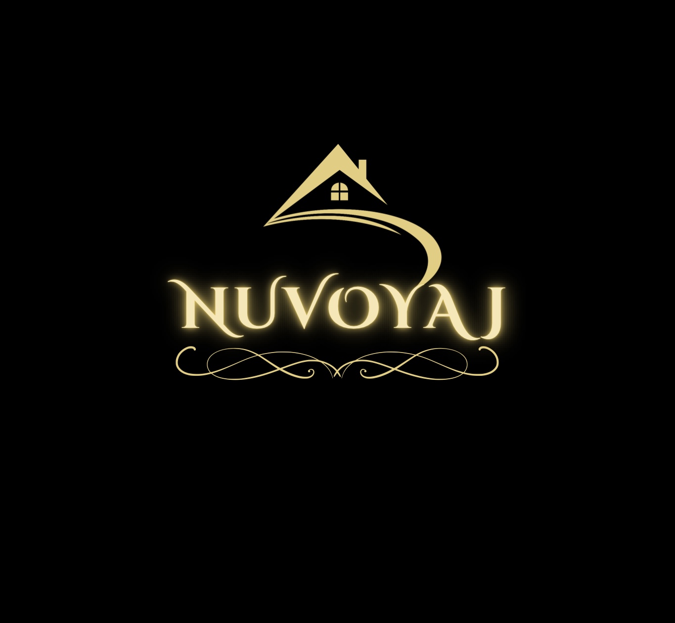 Nuvoyaj